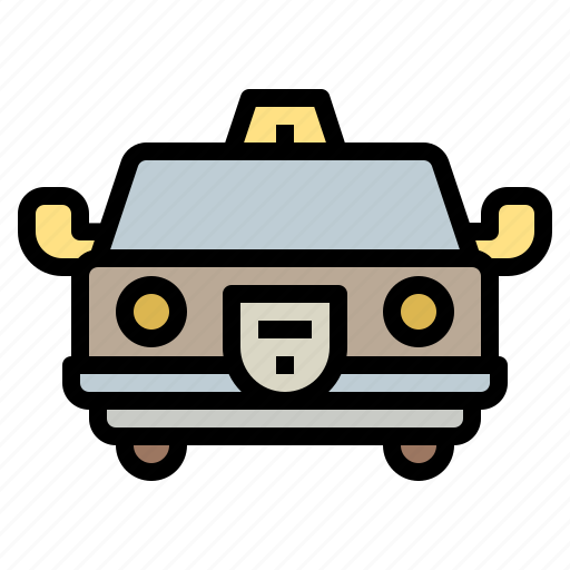 Police, car, law, justice, authority, litigation, punishment icon - Download on Iconfinder