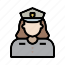 police, girl, law, justice, authority, litigation, punishment, barrister, business, set, lawyer, vector, gavel, crime, outline, icon, document, book, line, hammer, thin, court, prison, judge, legal, courthouse, symbol, family, stroke, tribunal, certificate, witness, web, sheriff, protection 
