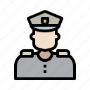 policeman, law, justice, authority, litigation, punishment, barrister, business, set, lawyer, vector, gavel, crime, outline, icon, document, book, line, hammer, thin, court, prison, judge, legal, courthouse, symbol, family, stroke, tribunal, certificate, police, witness, web, sheriff, protection 