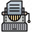 typewriter, law, justice, authority, litigation, punishment, barrister, business, set, lawyer, vector, gavel, crime, outline, icon, document, book, line, hammer, thin, court, prison, judge, legal, courthouse, symbol, family, stroke, tribunal, certificate, police, witness, web, sheriff, protection 