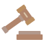 legal, hammer, laws, court, gavel, trial, law 