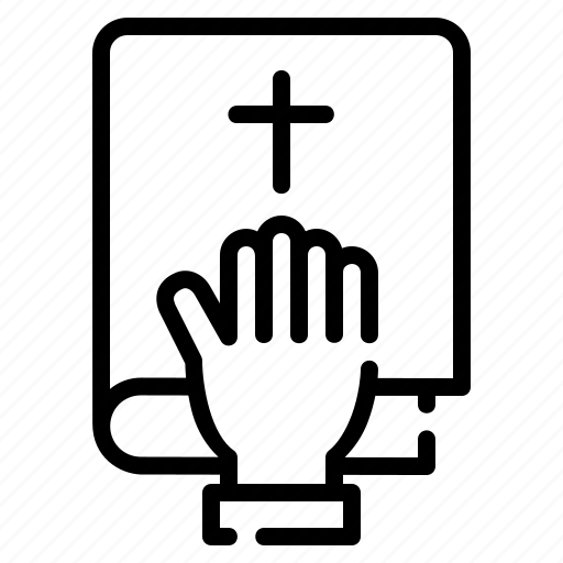 Court, judge, justice, legal, law, scales, lawyer icon - Download on Iconfinder