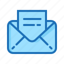 email, envelope, letter, mail, message, send, sms
