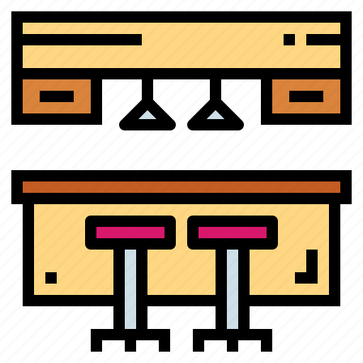 Bar, drink, karaoke, party icon - Download on Iconfinder