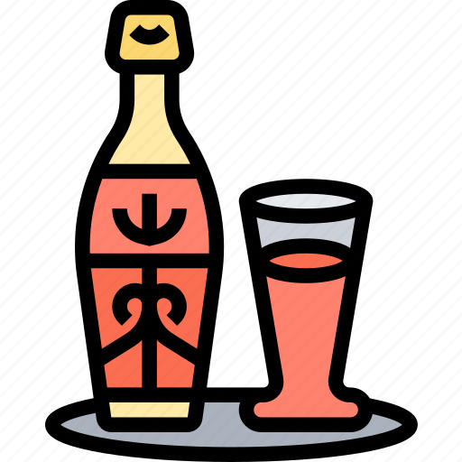 Muratina, wine, alcoholic, beverage, kenyan icon - Download on Iconfinder