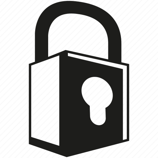 Key, lock, lockpad, privilege, protect, secret, secure icon - Download on Iconfinder