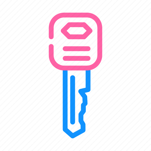 Standard, english, key, open, close, padlock icon - Download on Iconfinder