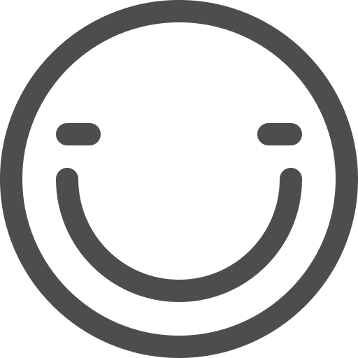 Emotion, happy, kid, smile, toy icon - Free download