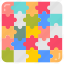 puzzle, mind, game, exercising, kids, activity, brain, boosting, jigsaw 