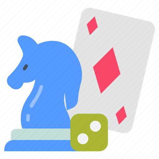 Board, games, table, tennis, game, card, dice icon - Download on Iconfinder
