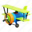 airplane toys, airplane, transportation, flight, transport, plane, toys 