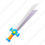 sword toys, sword, battle, war, weapon, blade, fight, knife 