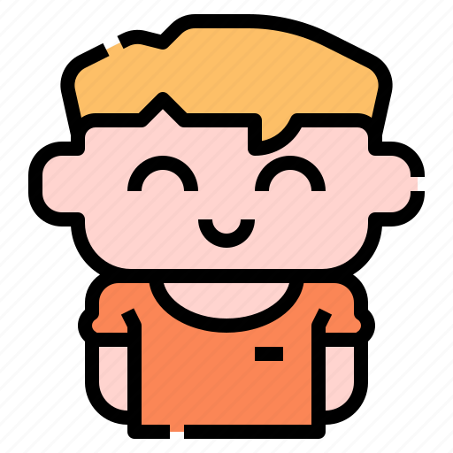 Villager, man, user, avatar, cartoon, characters, fantasy icon - Download on Iconfinder