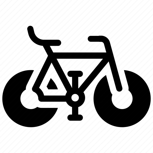 Cycle, exercise, race, ride, wheel icon - Download on Iconfinder