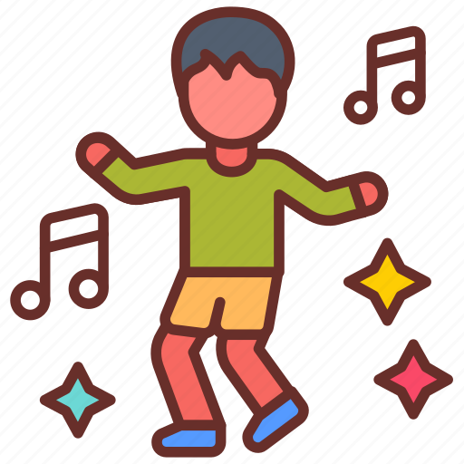 Dancing, choreography, ballroom, lesson, dance, class icon - Download on Iconfinder