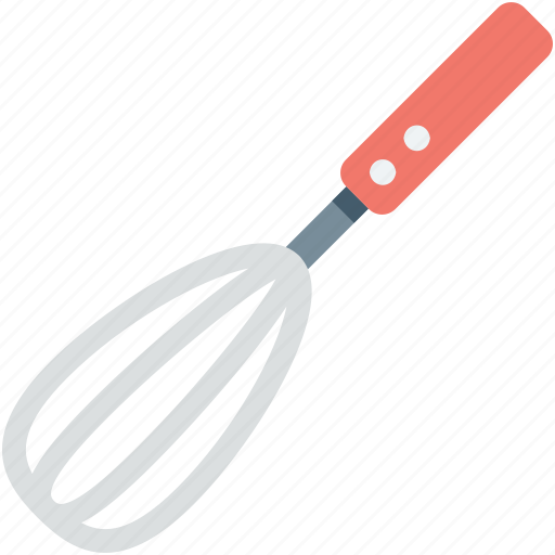 Cake mixer, egg beater, hand mixer, utensil, whisk icon - Download on Iconfinder