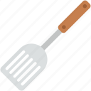 cooking tools, kitchen turner, kitchen utensils, spatula, turning spatula 
