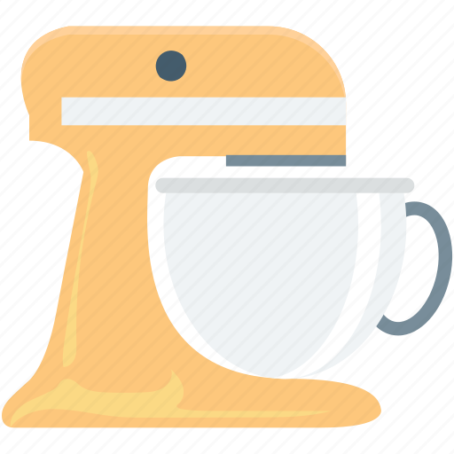 Coffee brewer, coffee machine, coffee maker, coffee percolator, espresso machine icon - Download on Iconfinder