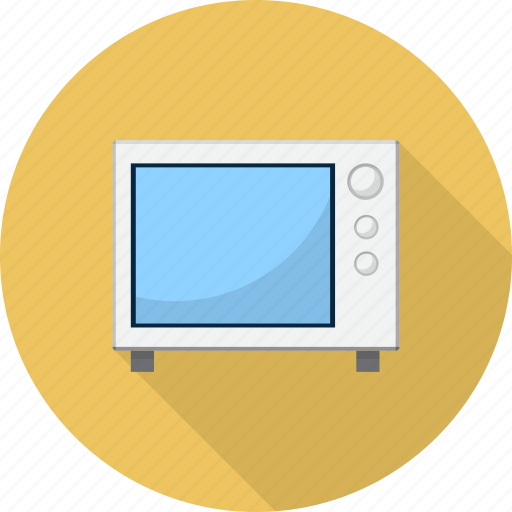 Cooking, interior, kitchen, kitchenware, oven, technology icon - Download on Iconfinder