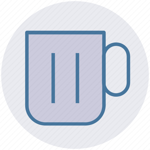 Coffee, drinking, mug, tea, tea cup, wine icon - Download on Iconfinder
