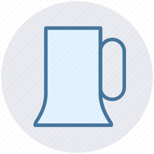 Clay, coffee, drinking, mug, pottery, tea cup, wine icon - Download on Iconfinder