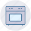 electronics, kitchen, microwave, microwave oven, oven, stove 