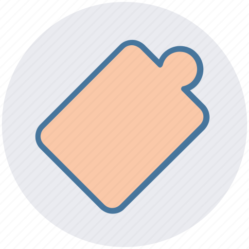 Board, cooking, cutting, cutting board, hopping, kitchen icon - Download on Iconfinder