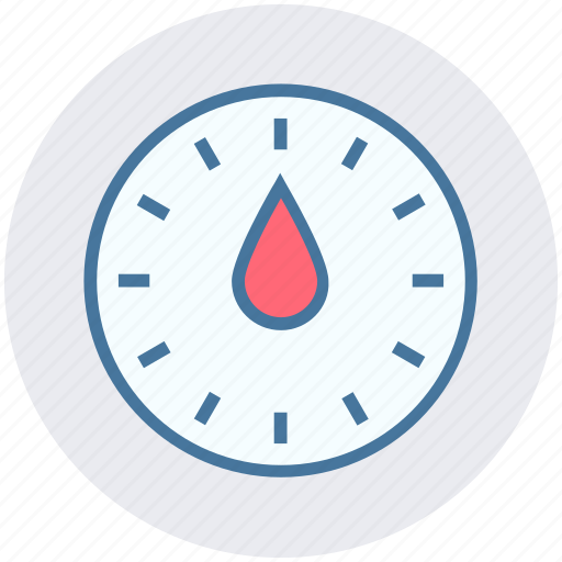 Egg timer, stopwatch, timepiece, timer, watch icon - Download on Iconfinder
