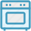 electronics, kitchen, microwave, microwave oven, oven, stove 