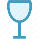alcohol, beer glass, drink, glass, water, wine