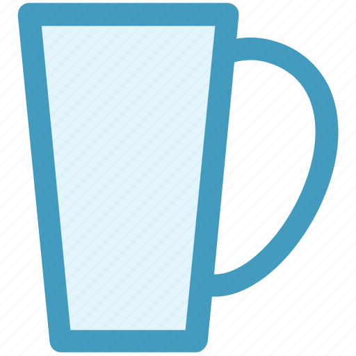 Beer, coffee, cup, hot coffee, mug, tea, tea mug icon - Download on Iconfinder