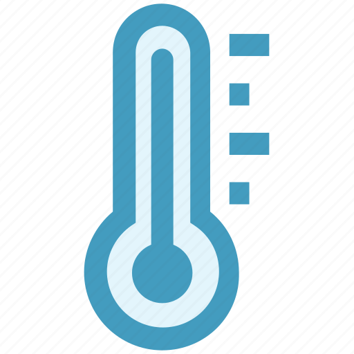 Check, measurement, spring, temperature, warm, weather icon - Download on Iconfinder