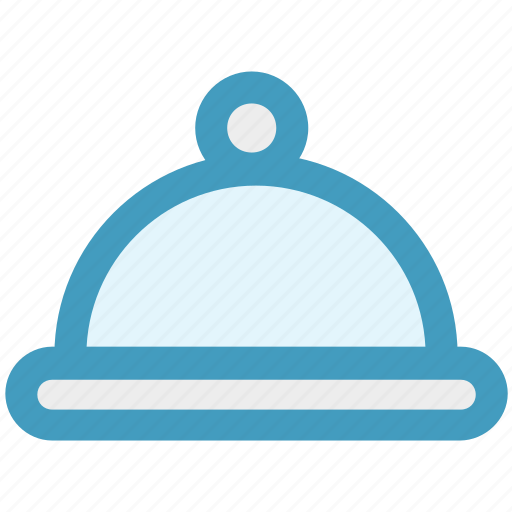 Cooking, dinner, dish, food, kitchen, menu, restaurant icon - Download on Iconfinder