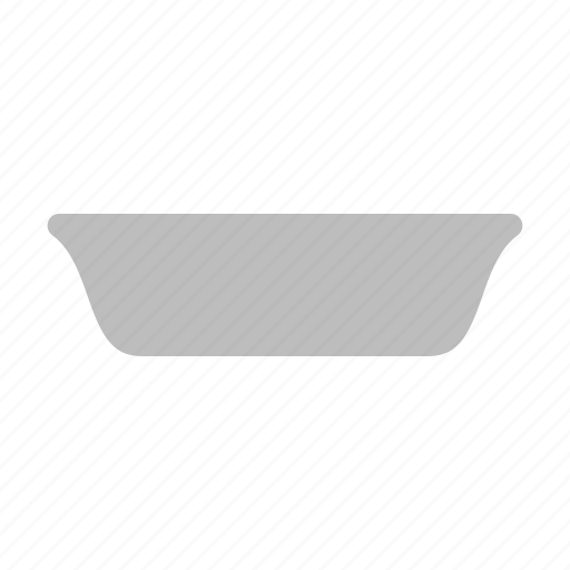 Bake, baking, baking tray, dessert, oven, sweet icon - Download on Iconfinder