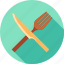 cook, cooking, dinner, eating, fork, kitchen, knife 