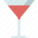 cocktail, glass, kitchen, mocktail, wine
