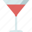 cocktail, glass, kitchen, mocktail, wine 