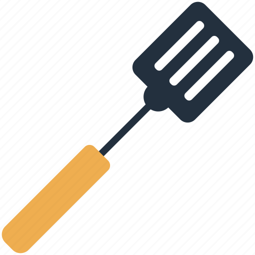 Kitchen, spoon, utensils icon - Download on Iconfinder