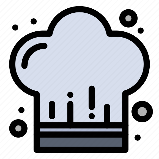 Cafe, cook, kitchen, restaurant icon - Download on Iconfinder