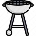 barbecue, bbq, cooking, equipment, grill, kitchen, kitchenware