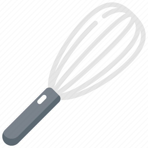 Cooking, equipment, flour, food, kitchen, kitchenware, mixer icon - Download on Iconfinder