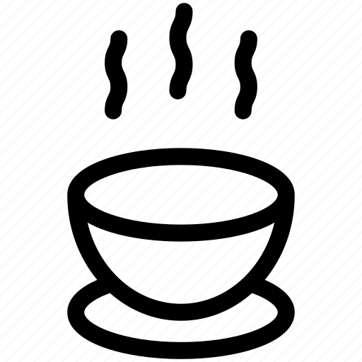 Coffee, cup, cafe, drink, hot icon - Download on Iconfinder