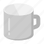 mug, coffee, food and restaurant, coffee cup, hot drink, hot chocolate 