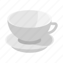coffe cup, mug, cafe, coffee breaks, coffee cup, tea cup