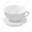 coffe cup, mug, cafe, coffee breaks, coffee cup, tea cup 