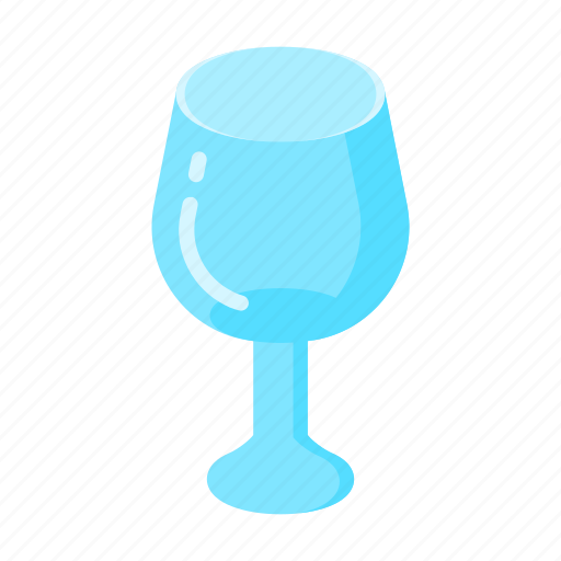 Wine glass, wine, glass, alcohol, drink, beverage icon - Download on Iconfinder