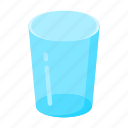 glass, glass of water, drink, liquid, beverage, furniture and household