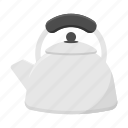 kettle, kitchenware, hot drink, coffee pot, teapot, tea pot