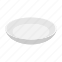 plate, food and restaurant, dish, cutlery, meal, lunch