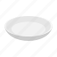 plate, food and restaurant, dish, cutlery, meal, lunch 
